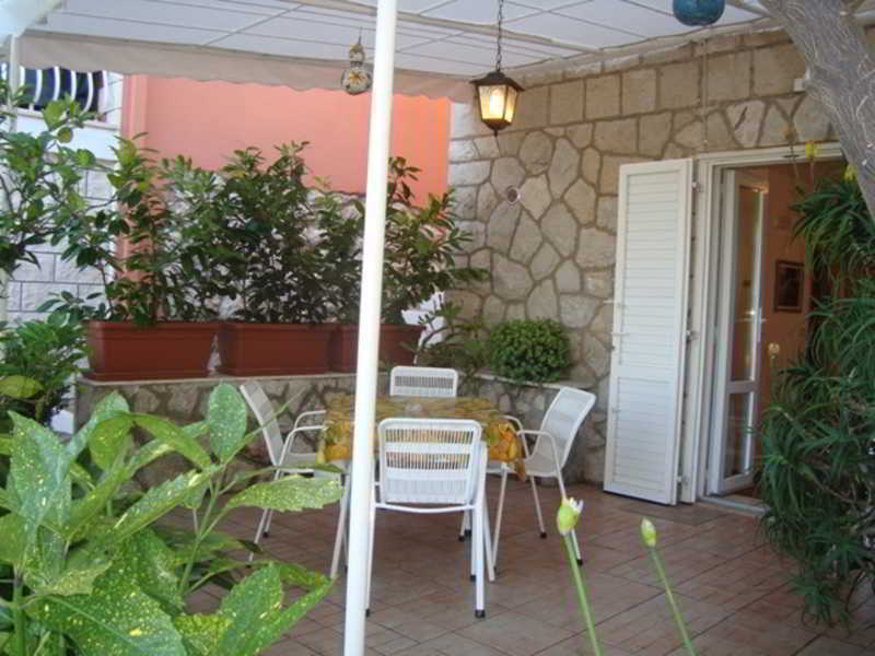 House Katarina Apartamento Dubrovnik Exterior foto